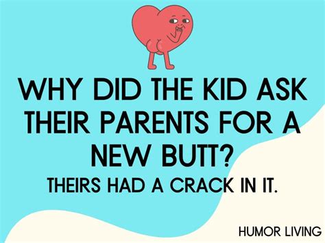 funny bum images|jokes about buttholes.